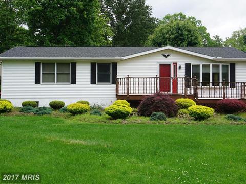 1717 Beechbank Way