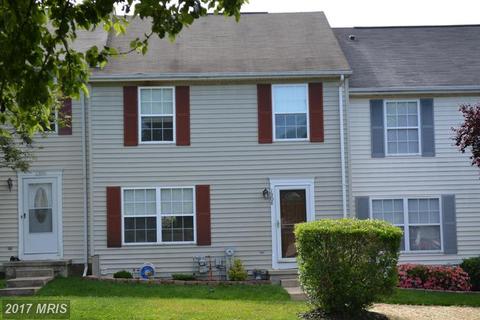 605 Weatherby Rd