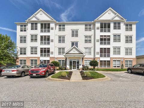 605 Weatherby Rd