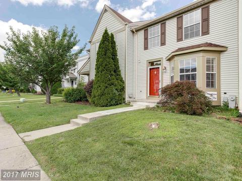 605 Weatherby Rd