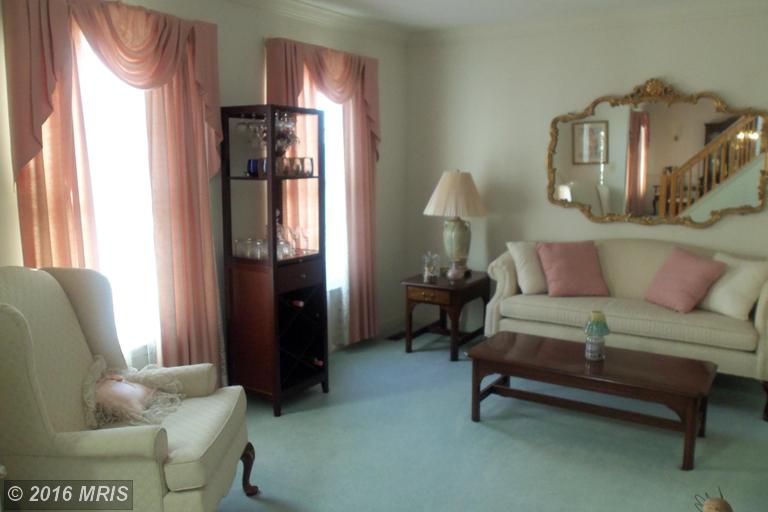 1218 Greystone Rd, Bel Air MD 21015