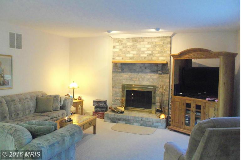 1218 Greystone Rd, Bel Air MD 21015