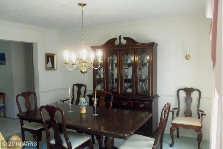 1218 Greystone Rd, Bel Air MD 21015