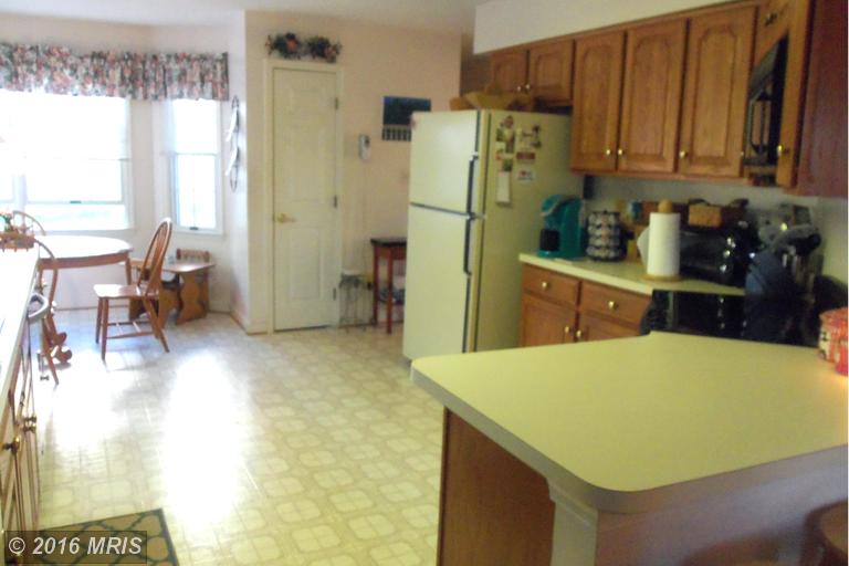 1218 Greystone Rd, Bel Air MD 21015