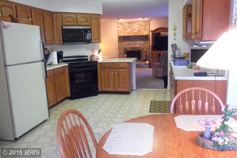 1218 Greystone Rd, Bel Air MD 21015