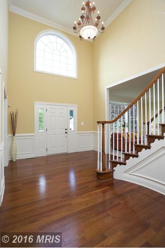 2110 Overlook Ct