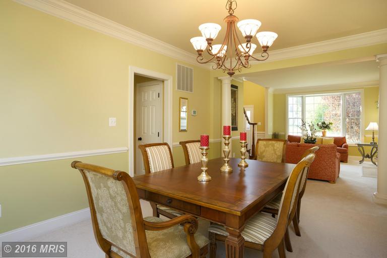 2110 Overlook Ct