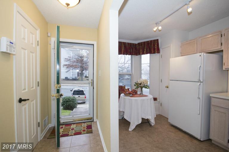 2921 Shelley Ct