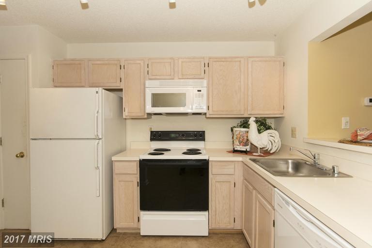 2921 Shelley Ct