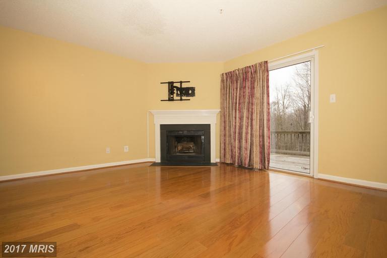 2921 Shelley Ct