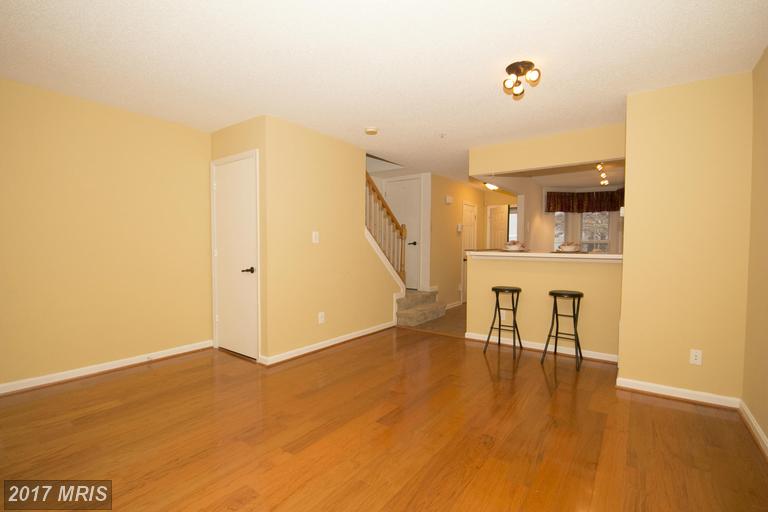 2921 Shelley Ct