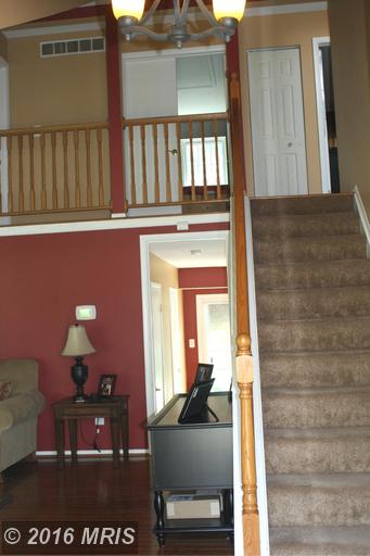 1203 Caldwell Ct S, Belcamp MD 21017