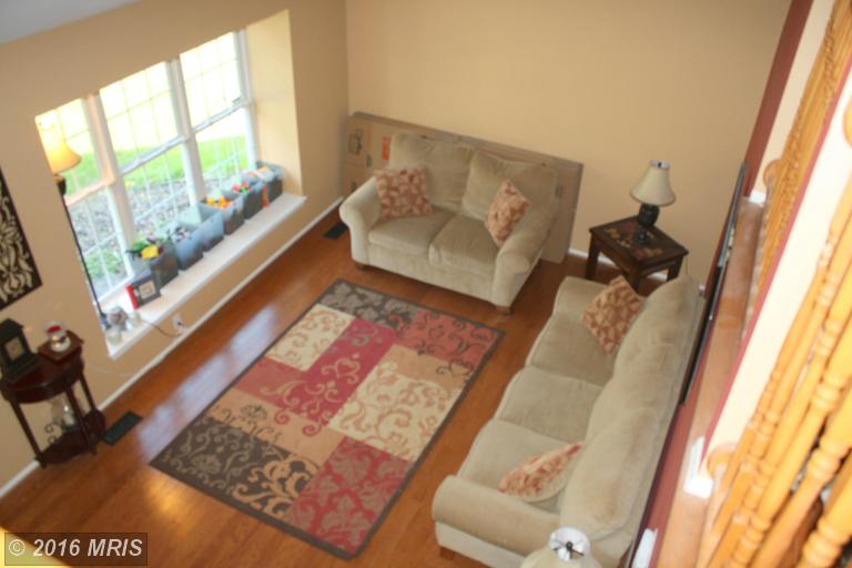 1203 Caldwell Ct S, Belcamp MD 21017