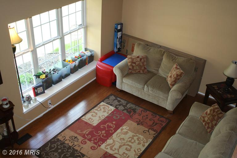 1203 Caldwell Ct S, Belcamp MD 21017