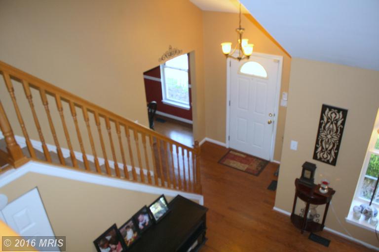 1203 Caldwell Ct S, Belcamp MD 21017