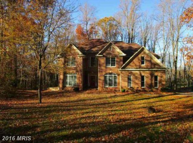 7506 Browns Bridge Rd