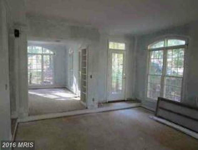 7506 Browns Bridge Rd