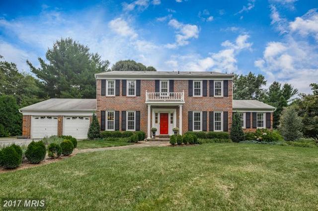 11376 Old Hopkins Rd