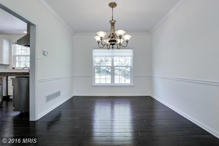 5709 Little Bells Row, Clarksville MD 21029