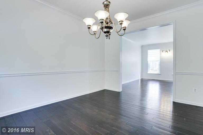 5709 Little Bells Row, Clarksville MD 21029