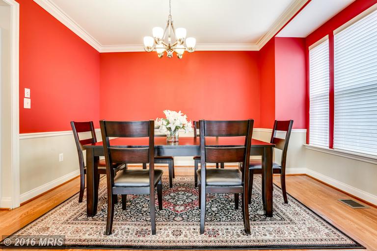 6013 Helmsman Way #APT A4-53, Clarksville MD 21029