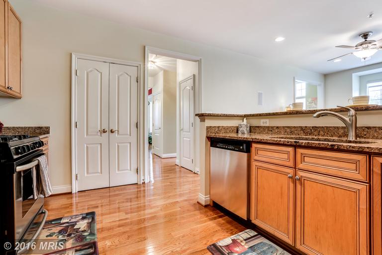 6013 Helmsman Way #APT A4-53, Clarksville MD 21029
