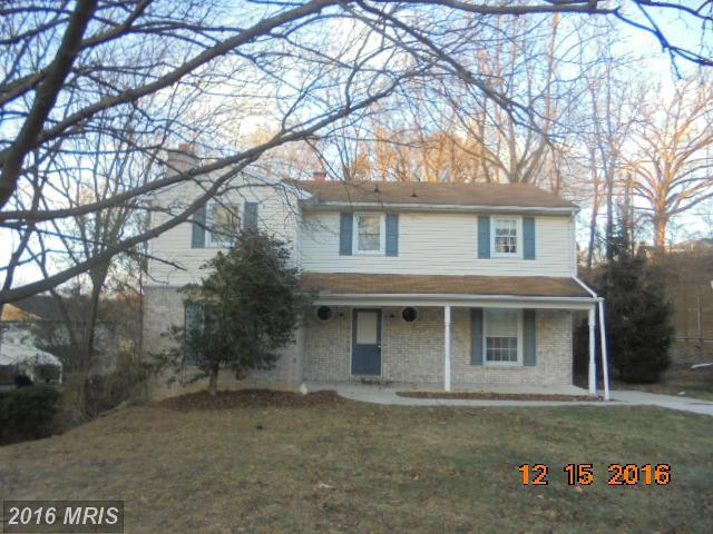 9 Waterbird Ct