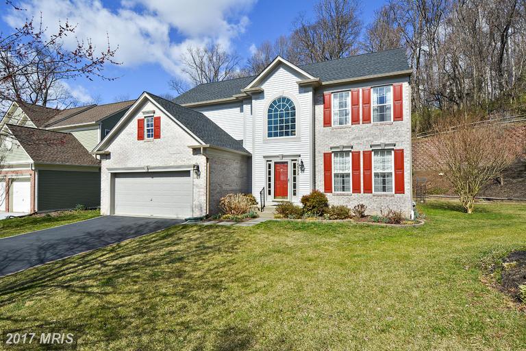 231 Castletown Rd