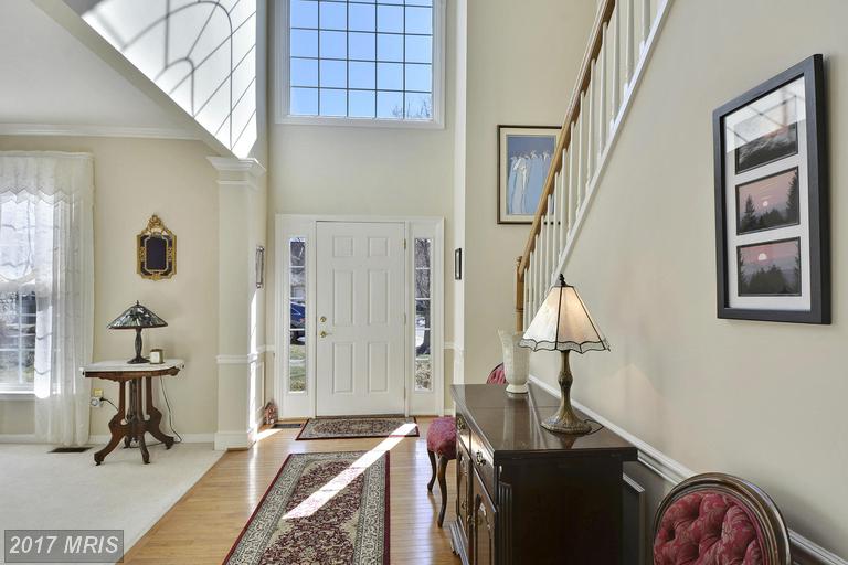 231 Castletown Rd