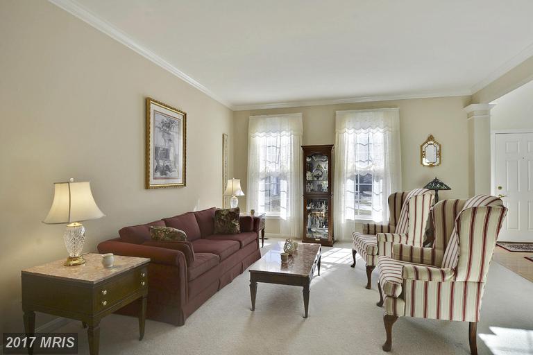 231 Castletown Rd