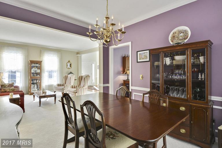 231 Castletown Rd