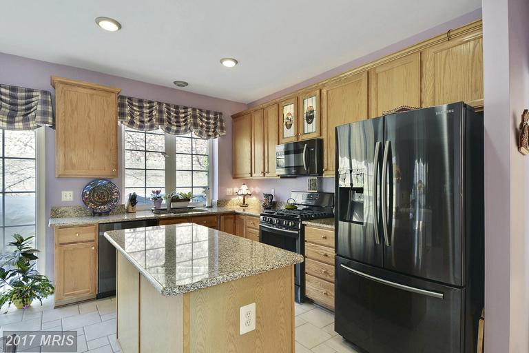 231 Castletown Rd