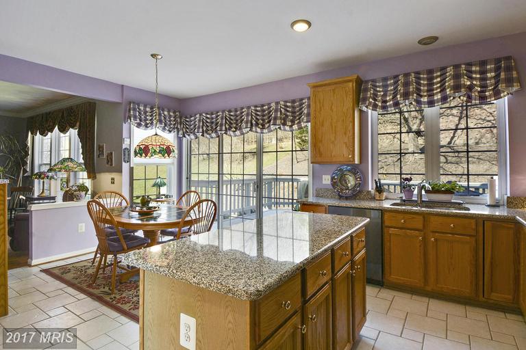 231 Castletown Rd