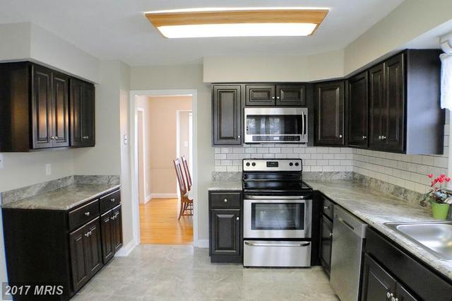 12 Silver Fox Ct