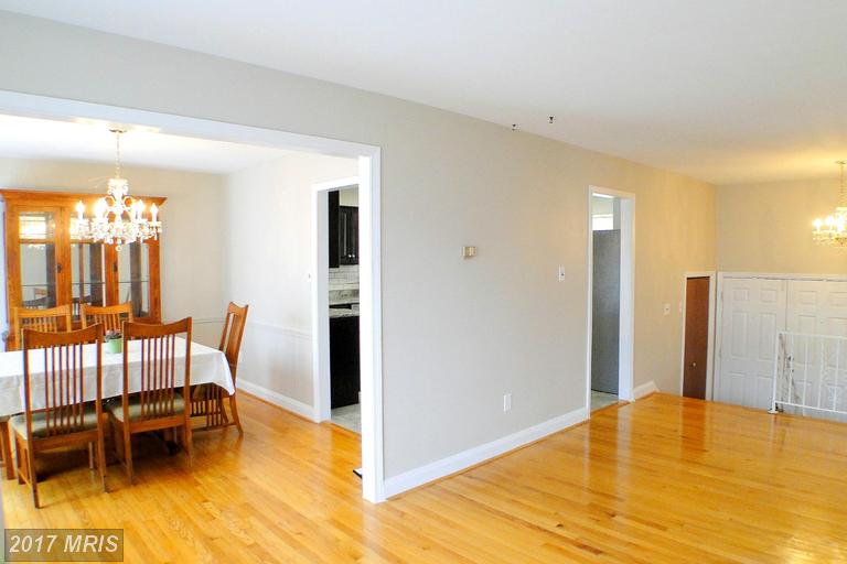 12 Silver Fox Ct