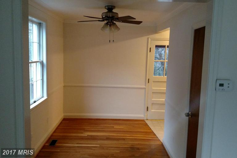 225 Dawson Dr