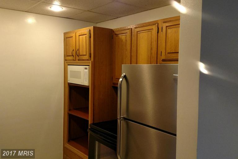 225 Dawson Dr