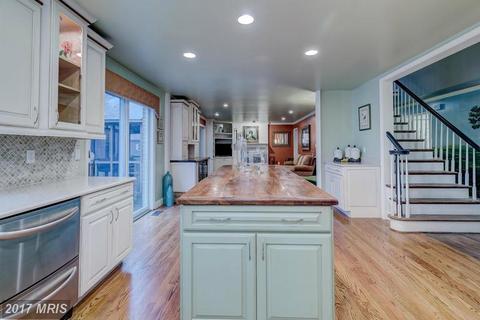 8 Hunt Farms Ct