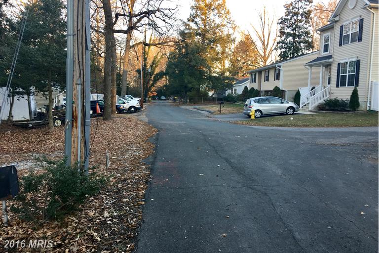 110 Louis Dr