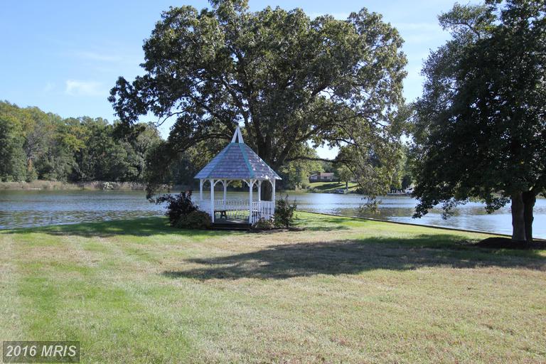 300 Craney Creek Rd