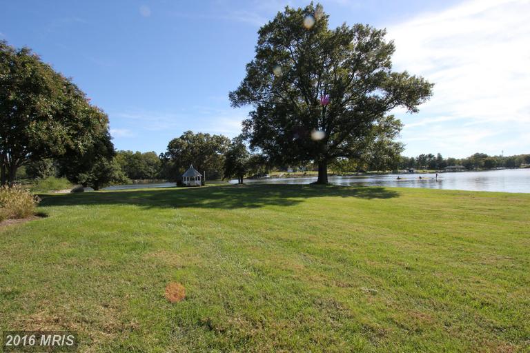 300 Craney Creek Rd