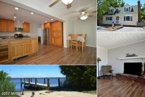 839 Selby Heights Dr