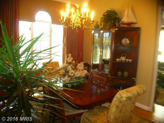 4087 Waterview Dr, Edgewater MD 21037