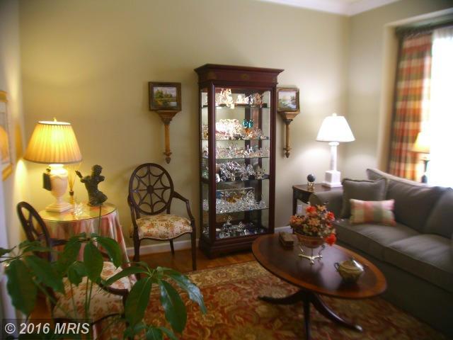 4087 Waterview Dr, Edgewater MD 21037