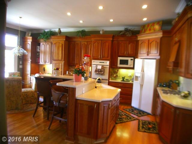 4087 Waterview Dr, Edgewater MD 21037