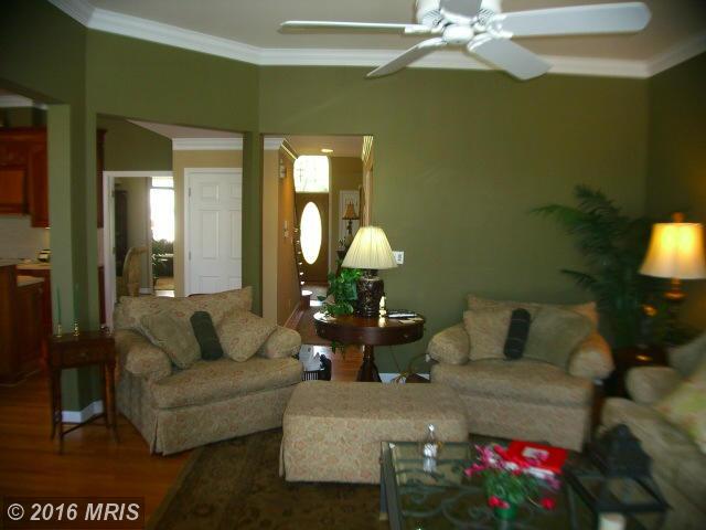 4087 Waterview Dr, Edgewater MD 21037