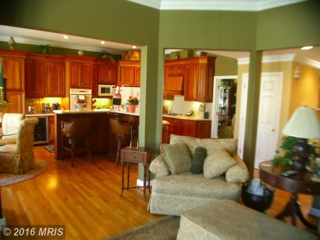 4087 Waterview Dr, Edgewater MD 21037