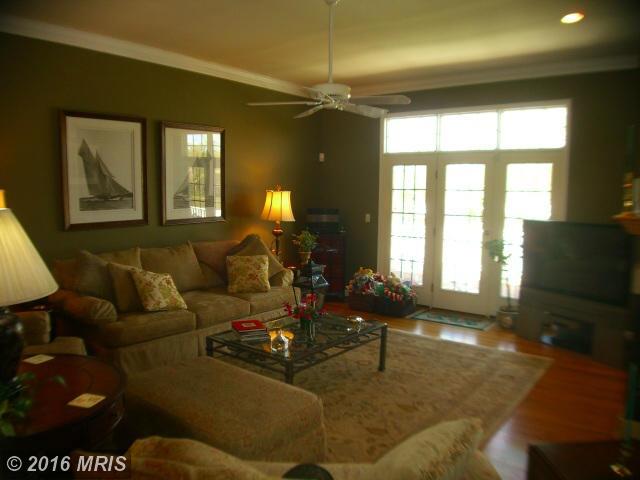 4087 Waterview Dr, Edgewater MD 21037
