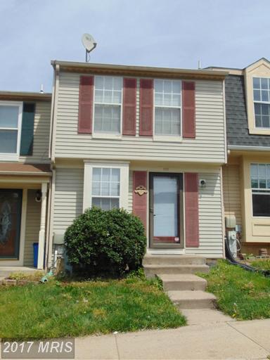 938 Olive Branch Ct