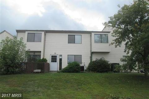 938 Olive Branch Ct